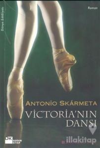 Victoria'nın Dansı