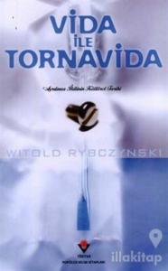 Vida ile Tornavida