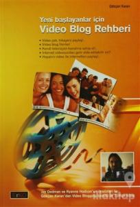Video Blog Rehberi