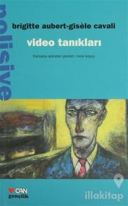 Video Tanıkları