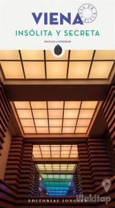 Viena - Insolita Y Secreta