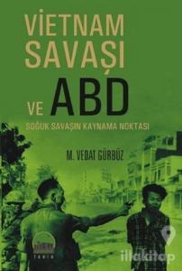 Vietnam Savaşı ve ABD