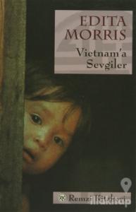 Vietnam'a Sevgiler