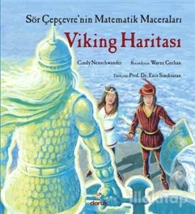 Viking Haritası