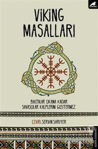 Viking Masalları