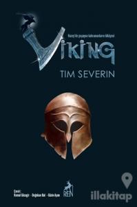 Viking (Tek Cilt) (Ciltli)