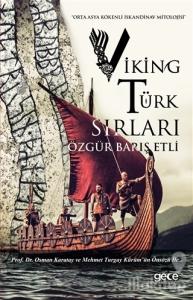Viking Türk Sırları