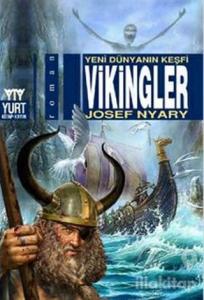 Vikingler