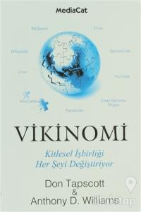 Vikinomi
