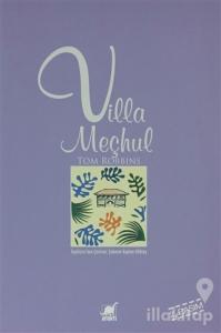 Villa Meçhul