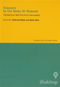 Violence in the name of Honour