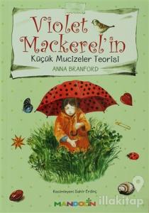Violet Mackerel'in - Küçük Mucizeler Teorisi
