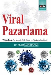 Viral Pazarlama