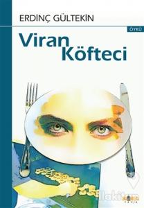 Viran Köfteci