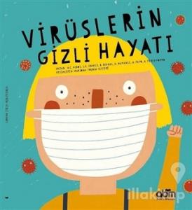 Virüslerin Gizli Hayatı