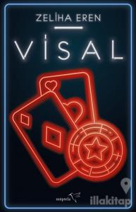 Visal
