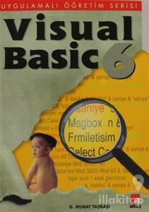 Visual Basic 6.0