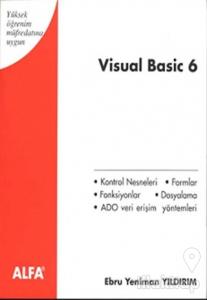 Visual Basic 6