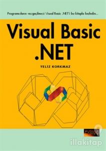 Visual Basic.NET