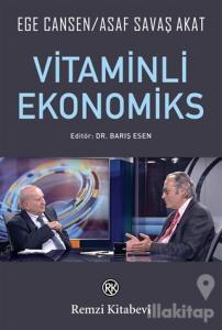 Vitaminli Ekonomiks