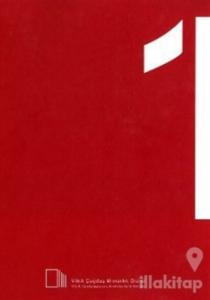 Vitra Çağdaş Mimarlık Dizisi 1 : Ticari Yapılar