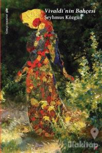 Vivaldi'nin Bahçesi