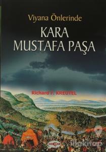 Viyana Önlerinde Kara Mustafa Paşa