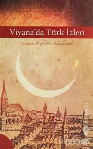Viyana'da Türk İzleri