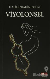 Viyolonsel
