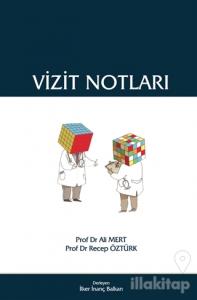 Vizit Notları