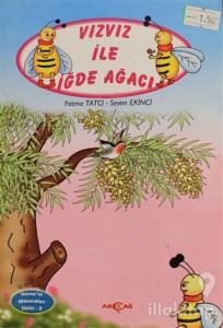 Vızvız ile İğde Ağacı