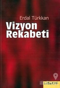Vizyon Rekabeti