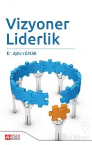 Vizyoner Liderlik