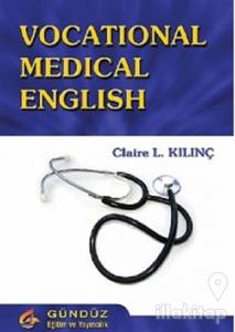Vocational Medical English