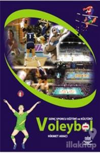 Voleybol
