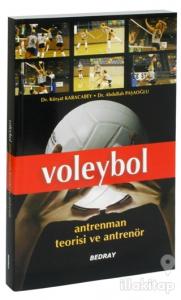 Voleybol