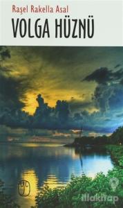 Volga Hüznü