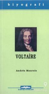 Voltaire