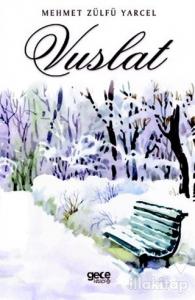 Vuslat