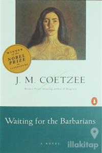 Waiting for the Barbarians