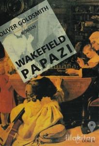 Wakefield Papazı