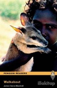 Walkabout