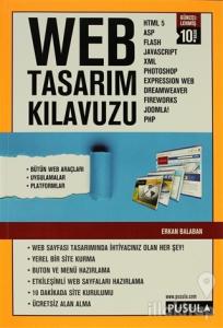 Web Tasarım Kılavuzu