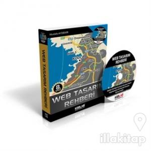 Web Tasarım Rehberi