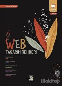 Web Tasarım Rehberi