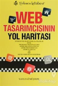 Web Tasarımcısının Yol Haritası