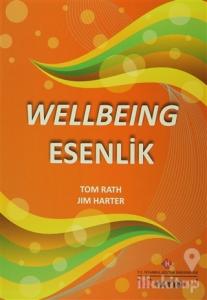 Wellbeing Esenlik