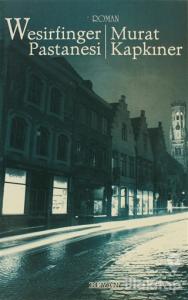 Wesirfinger Pastanesi