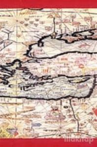 What's Behind A Name (Ciltli)