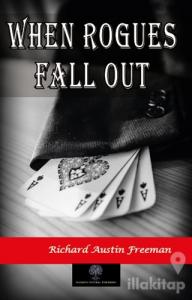 When Rogues Fall Out
